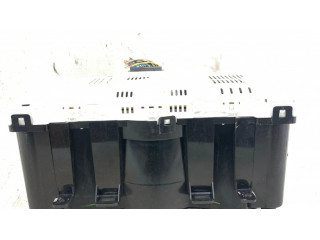 Přístrojová deska Honda Civic 2006 HR0342013, 78200G120