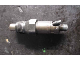 Форсунка LCR6734303G, LUCAS Peugeot 306 D-D8A