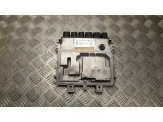 Řídící jednotka A6549004300 Mercedes-Benz E W213 2019