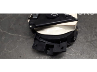 Рулевая рейка Спидометр (приборный щиток) p8200377202 Dacia Logan I 2004 - 2012 года