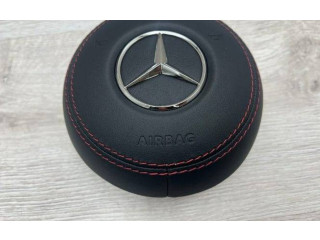 Zámek zadních dveří DD04220321, 0589P1000970 Mercedes-Benz Vito Viano W447 2022