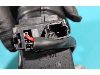 Вентилятор печки    908000313, IMPRK1401430   Citroen C8