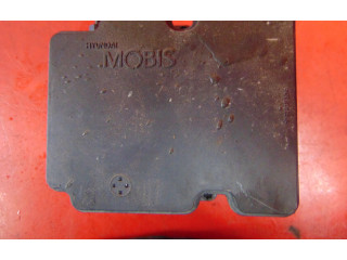 Блок ABS     6158945100, KIAVENGAYN2012r    KIA Venga 