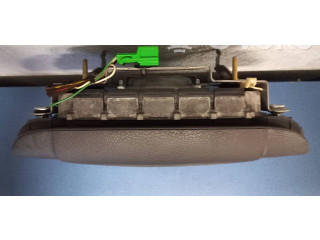 Подушка безопасности водителя 8626840   Volvo V70