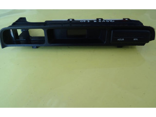 Дисплей 53871824 Rover 620