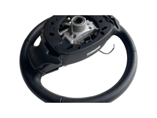 Руль Suzuki Grand Vitara II 2006-2016 года GS13114630