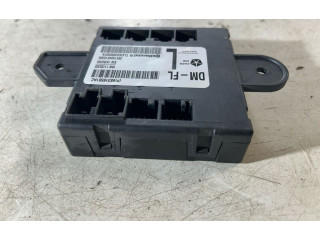 Вентилятор печки    F00S33F012   KIA Ceed