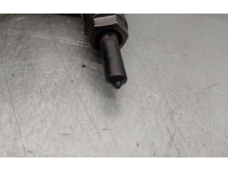 Vstřikovač 236700R190, 236700R190 Toyota Corolla E140 E150 1AD