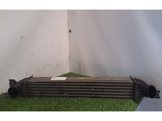 Интеркулер  17512751277, 17512751277   Mini One - Cooper Coupe R56 