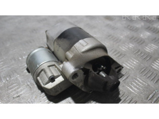 Стартер  8200369521G   Dacia Logan II