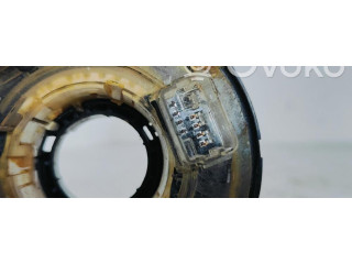 Подрулевой шлейф SRS 3C0959653   Volkswagen PASSAT B6