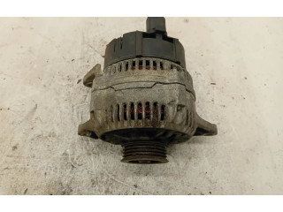 Генератор MD318458, 0123315008 Mitsubishi Carisma