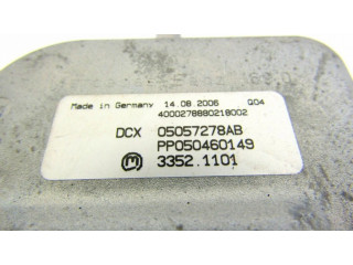 Крестовидная связь оси рулевого колеса