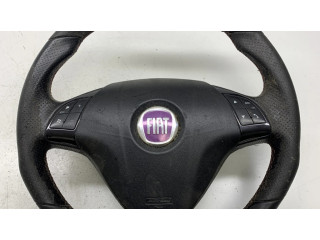 Руль Fiat Bravo 2007-2014 года PA70112020, CA701203NR