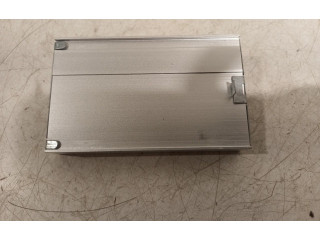 Блок комфорта 4L0907391, 7L6941329C   Seat Ibiza IV (6J,6P)   