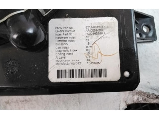 Панель приборов 62116966493, 1ND   Mini One - Cooper R50 - 53       