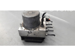 Jednotka ABS 0265950511 Lancia Musa 2005