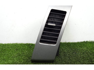 Блок управления CENTRAL.DERECHO Citroen C-Crosser