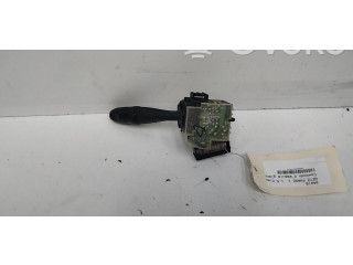 Ручка стеклоочистителей 934201C020   Hyundai Getz