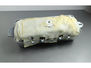 Подушка безопасности пассажира Jeep Grand Cherokee