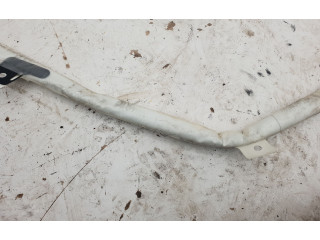 Шатун D5244T4 31250697, TE4012071930300 Volvo XC70