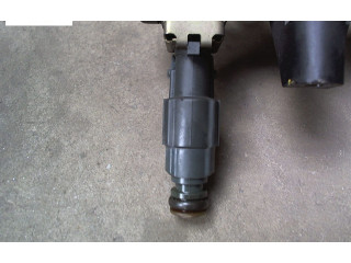 Форсунка 028015591 Volkswagen Lupo