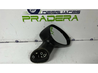 Zpětné zrcátko pravé Fiat Punto (199) RETROVISORDERECHO