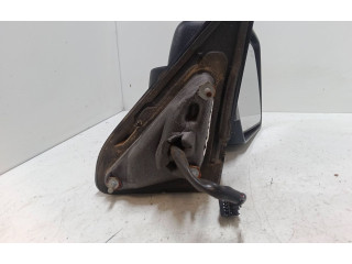 Зеркало электрическое        Jeep Patriot   -  года   