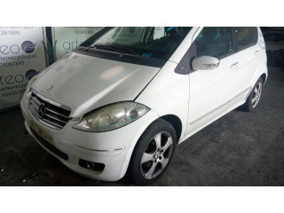 Блок АБС ABS Mercedes-Benz A W169 2004-2012 года