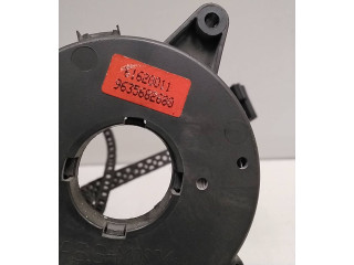 Подрулевой шлейф SRS 9635682680, 61620011 Citroen Xsara Picasso