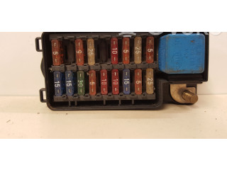 Блок предохранителей LNA2800AE Jaguar XJ X300