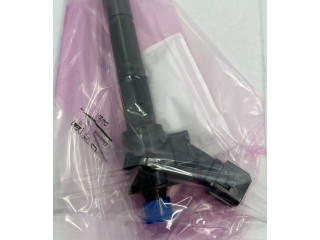 Форсунка DCRI400680    Volvo V90 Cross Country   