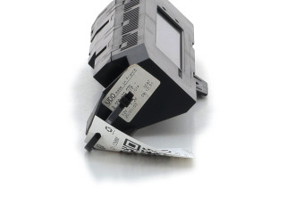 Přístrojová deska  Renault Twingo I 2003 7711368801, G1-1398M  