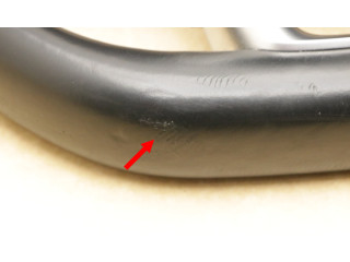 Volant Mercedes-Benz E AMG W213 2018 A0050071699, A0050071699