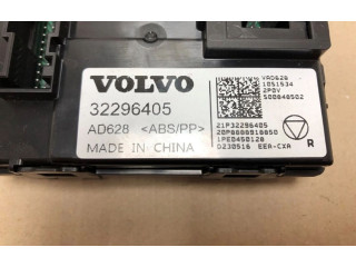 Блок управления 32296405, 1PE0450128 Polestar 2