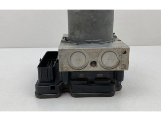 Блок АБС 80A907379B, 80A614517B Audi Q5 SQ5 2017 - года