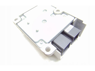 Блок подушек безопасности 04896034AD Jeep Commander