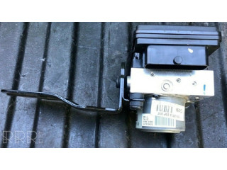 Jednotka ABS 58900G4AA0, 6158941600 Hyundai i30 2020