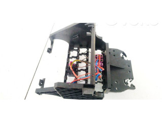 Pojistková skříňka 6Q7907371, 6Q7907371 Seat Ibiza IV (6J,6P) 2008