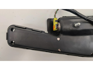 Подушка безопасности в сиденье 23169764 Chevrolet Camaro