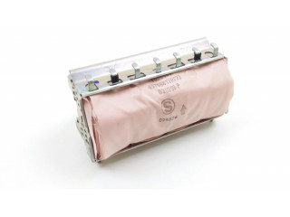 Подушка безопасности пассажира 77850TL0E81 Honda Accord