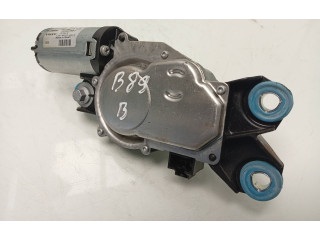 Моторчик заднего дворника 30663891    Volvo V70