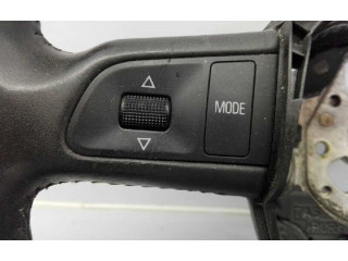 Руль Audi A4 Allroad   -  года 8P0419091BG1KT, 62002000B      