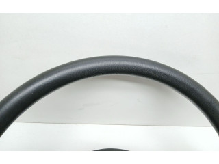 Volant Toyota Corolla E90 1990   