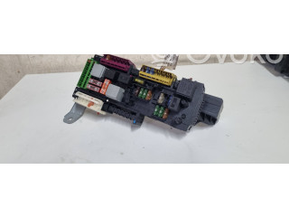 Pojistková skříňka 168298, 1670660 Mercedes-Benz E W212 2012