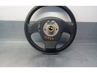 Volant Seat Ibiza III (6L) 2004 6L0419091N  