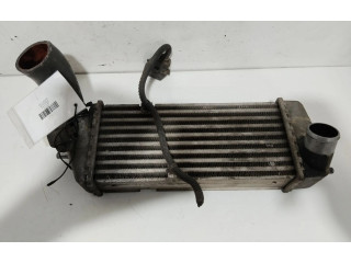 Интеркулер 282712A401 KIA Rio