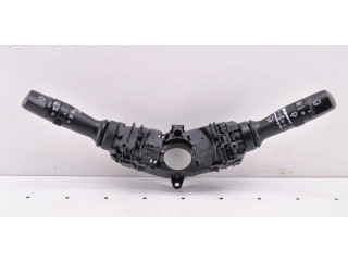 Подрулевой переключатель 934202Y660   KIA Sportage