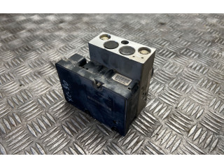 Блок АБС 8671224, 5WK84002   Volvo  XC90  2003 - 2006 года