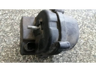 Сирена сигнализации